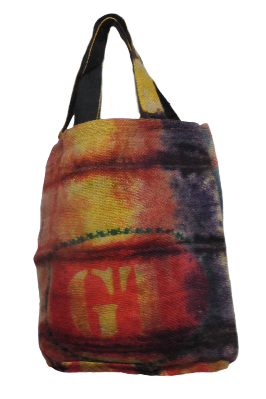 AWAG @NAR-33@lp[E܃CNg[gobN