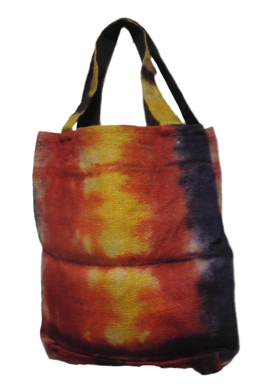 AWAG @NAR-33@lp[E܃CNg[gobN