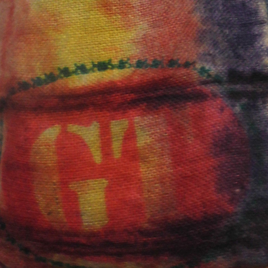 AWAG @NAR-33@lp[E܃CNg[gobN