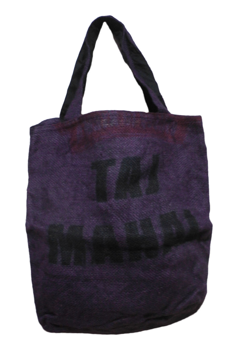 AWAG @NAR-34@lp[E܃CNg[gobN