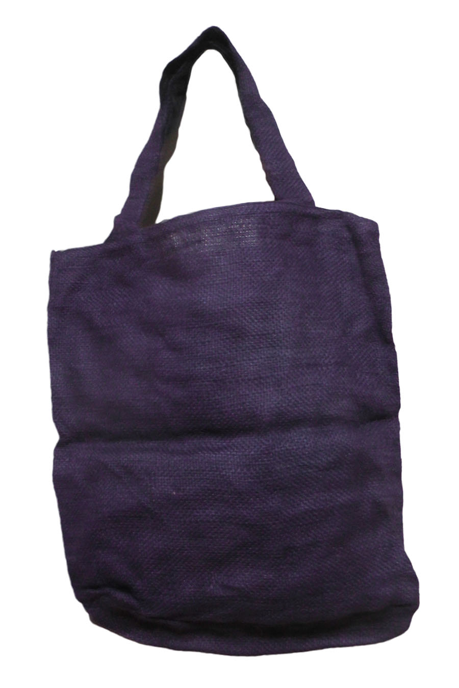 AWAG @NAR-34@lp[E܃CNg[gobN