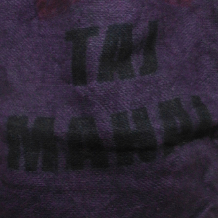 AWAG @NAR-34@lp[E܃CNg[gobN