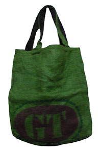 AWAG @NAR-35@lp[E܃CNg[gobN