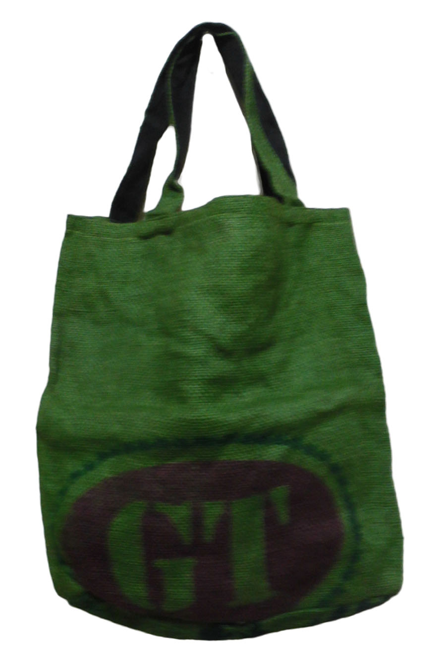 AWAG @NAR-35@lp[E܃CNg[gobN