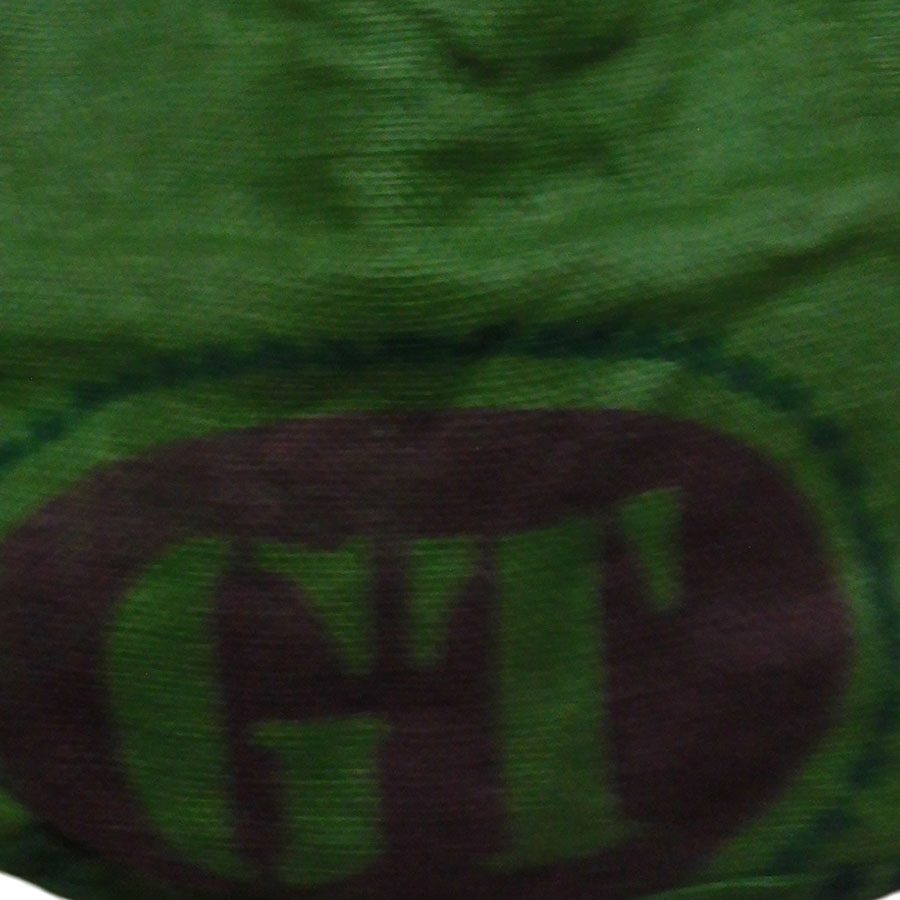 AWAG @NAR-35@lp[E܃CNg[gobN