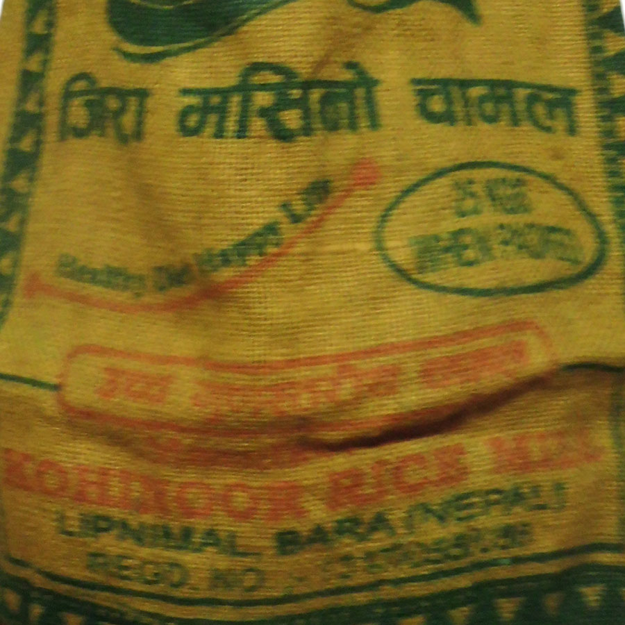 AWAG @NAR-36@lp[E܃CNg[gobN