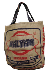 AWAG @NAR-37@lp[E܃CNg[gobN