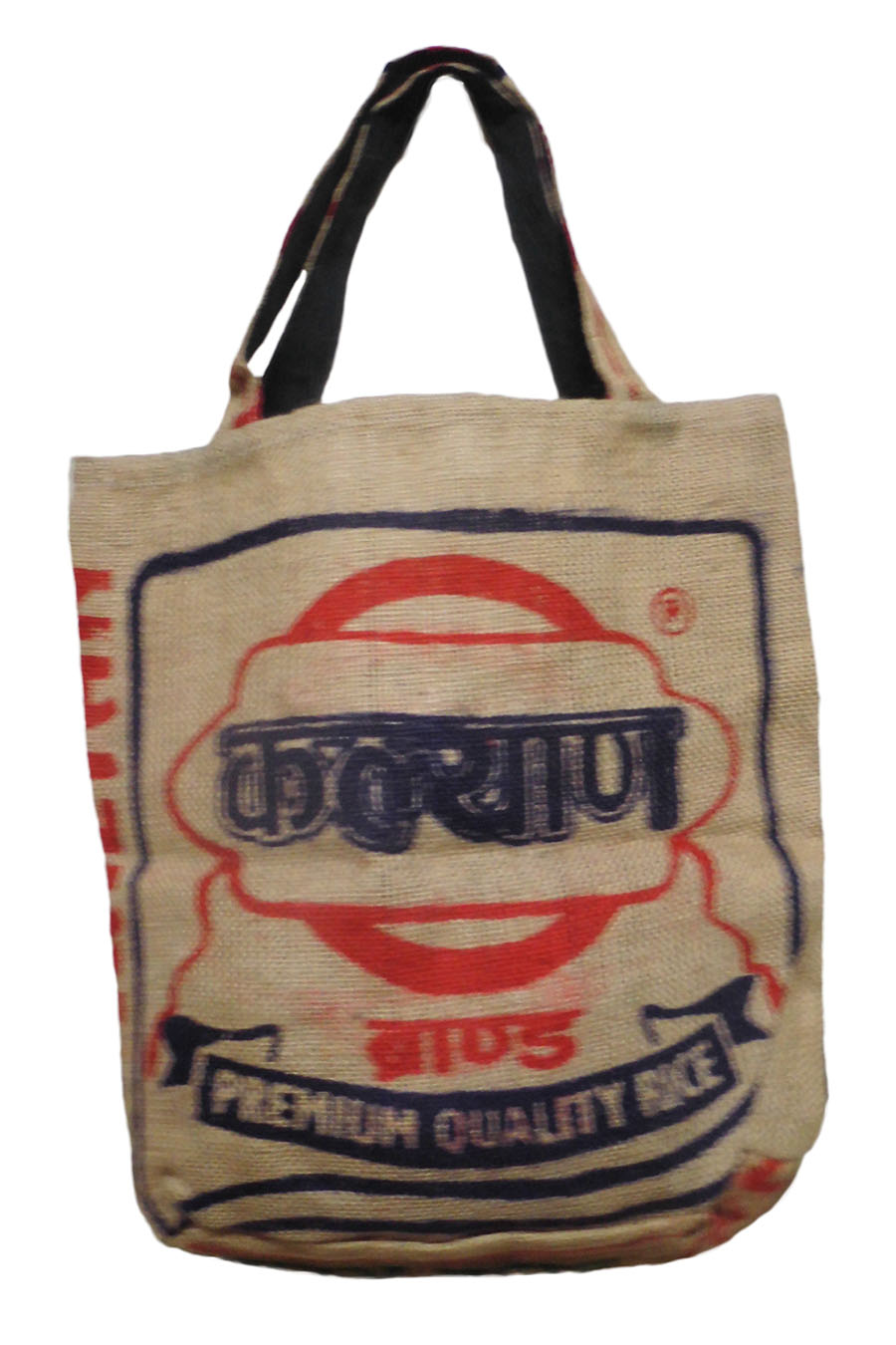 AWAG @NAR-37@lp[E܃CNg[gobN