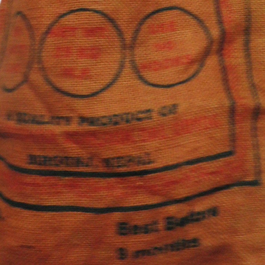 AWAG @NAR-38@lp[E܃CNg[gobN