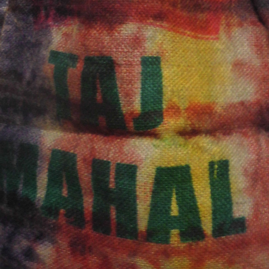 AWAG @NAR-39@lp[E܃CNg[gobN