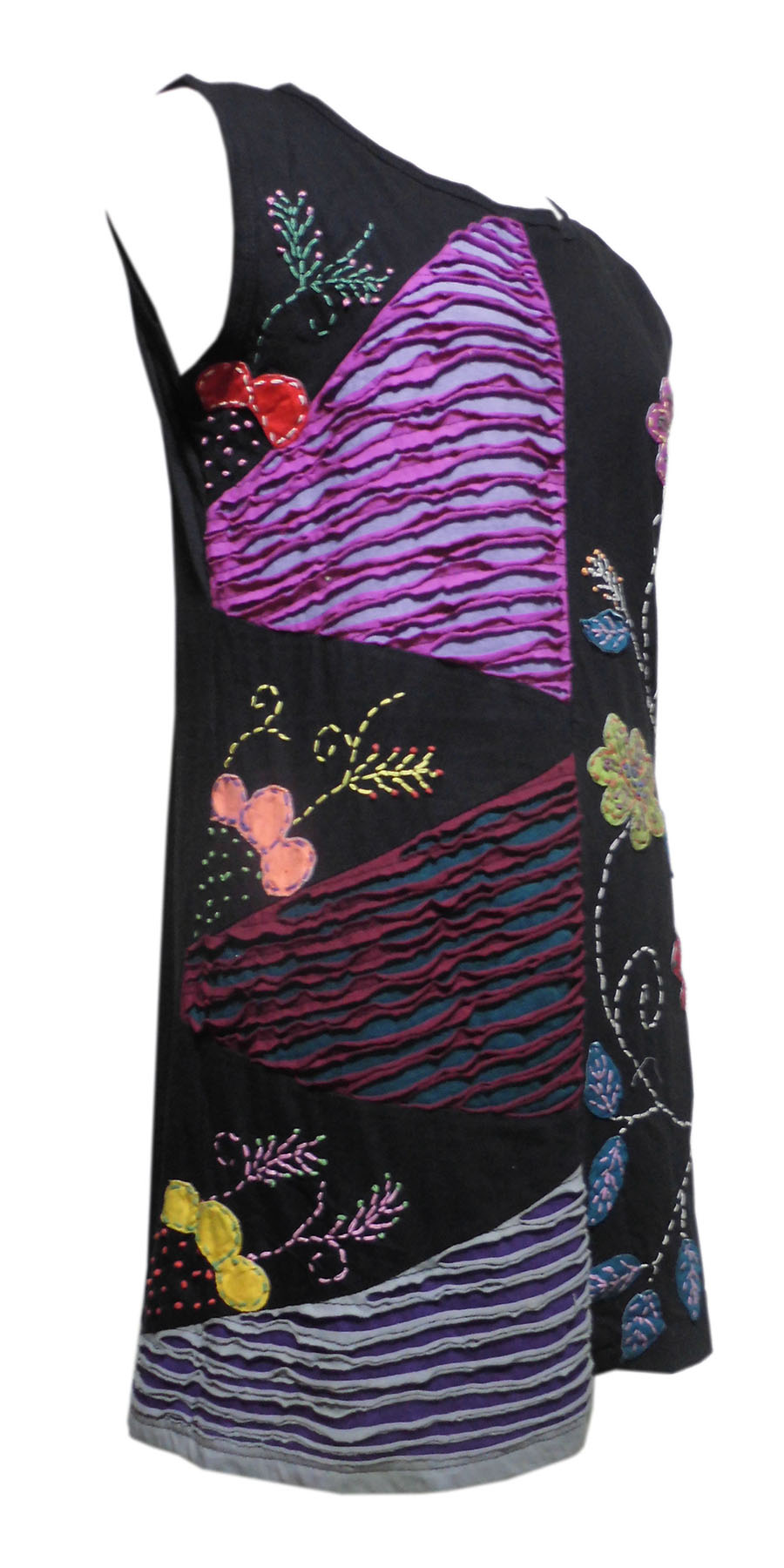 �A�W�A���ߗ��@LTP-5 �l�p�[���R�b�g���E�����O�E�^���N�g�b�v