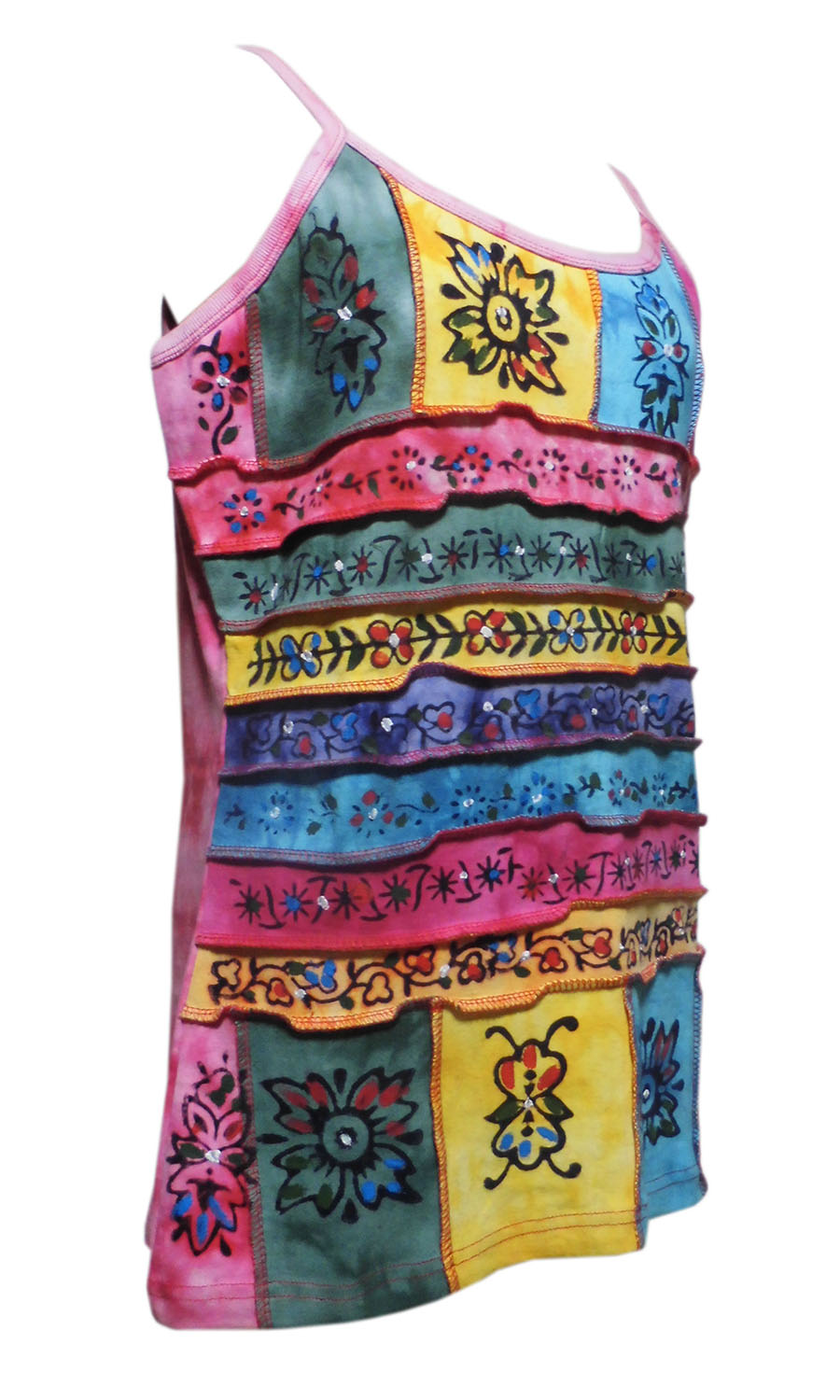 �A�W�A���ߗ��@LTP-6 �l�p�[���R�b�g���E�����O�E�^���N�g�b�v