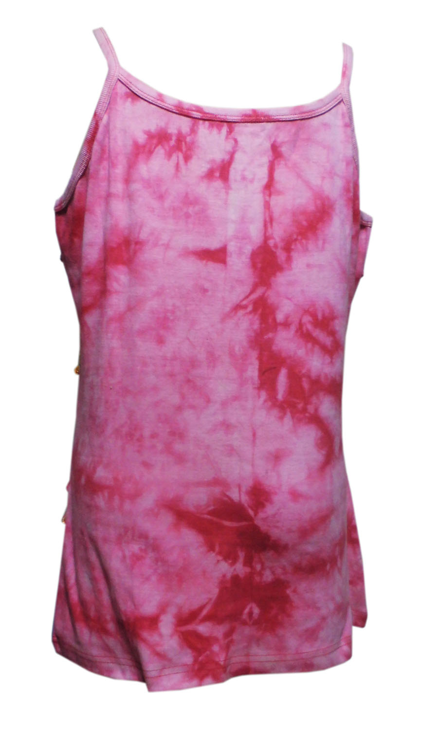 �A�W�A���ߗ��@LTP-6 �l�p�[���R�b�g���E�����O�E�^���N�g�b�v