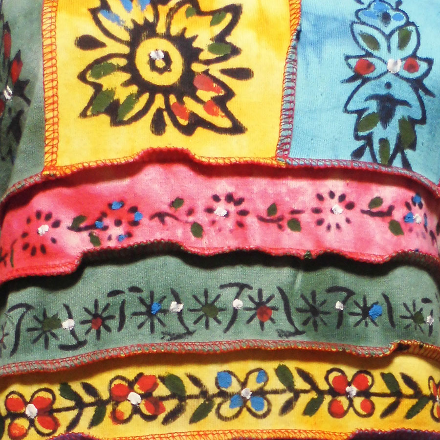 �A�W�A���ߗ��@LTP-6 �l�p�[���R�b�g���E�����O�E�^���N�g�b�v