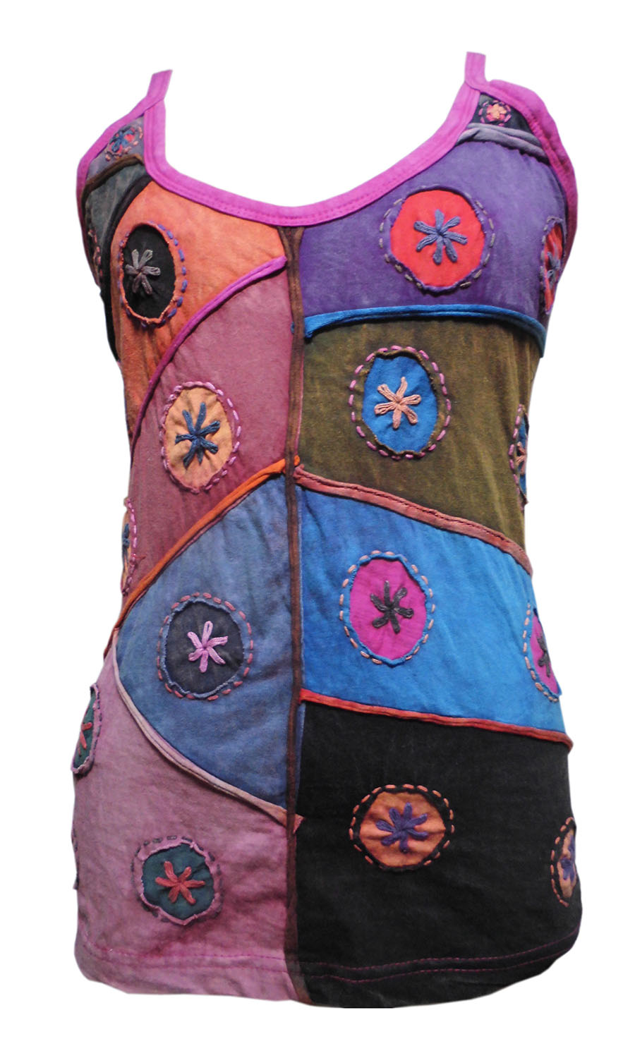 �A�W�A���ߗ��@LTP-7 �l�p�[���R�b�g���E�����O�E�^���N�g�b�v