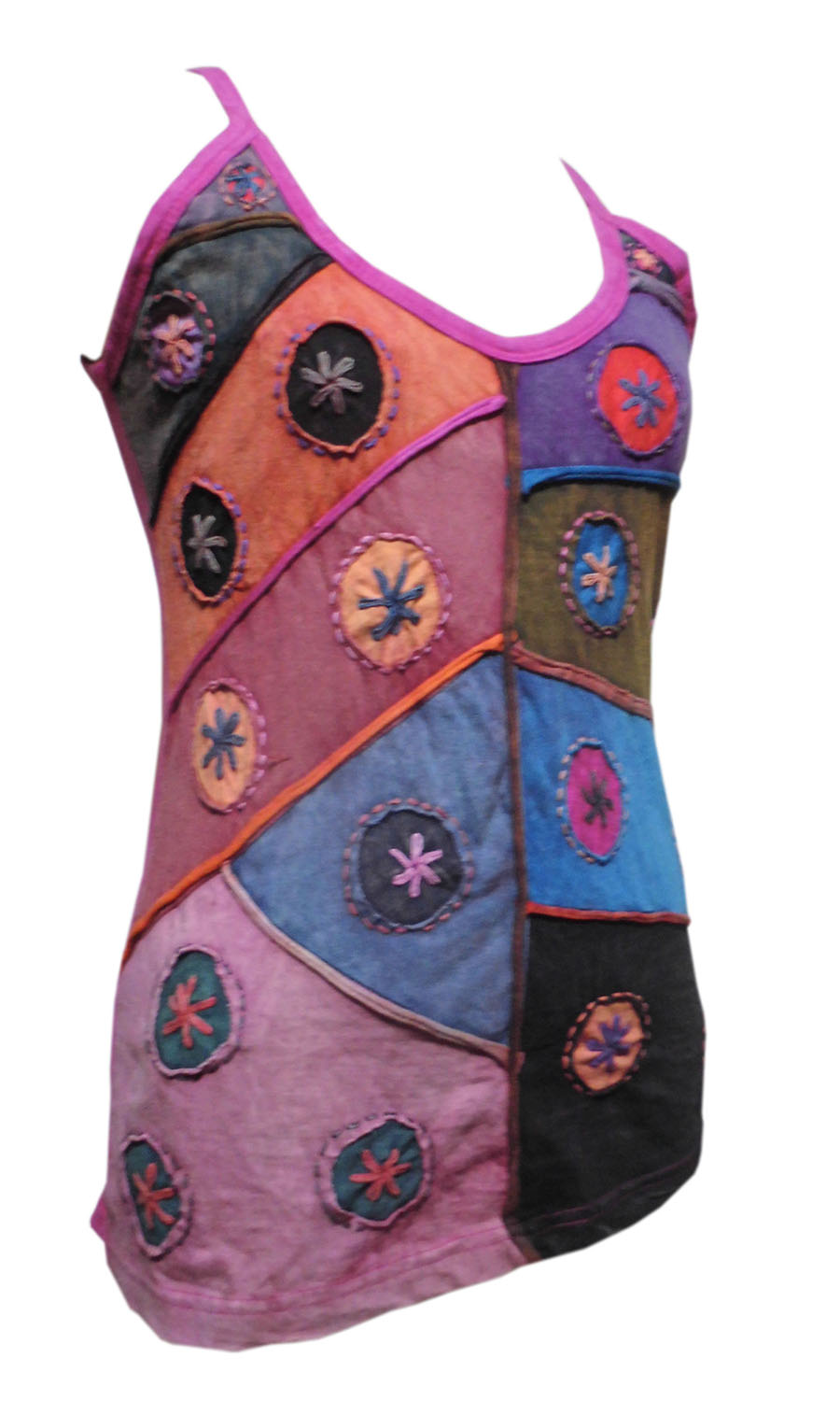 �A�W�A���ߗ��@LTP-7 �l�p�[���R�b�g���E�����O�E�^���N�g�b�v