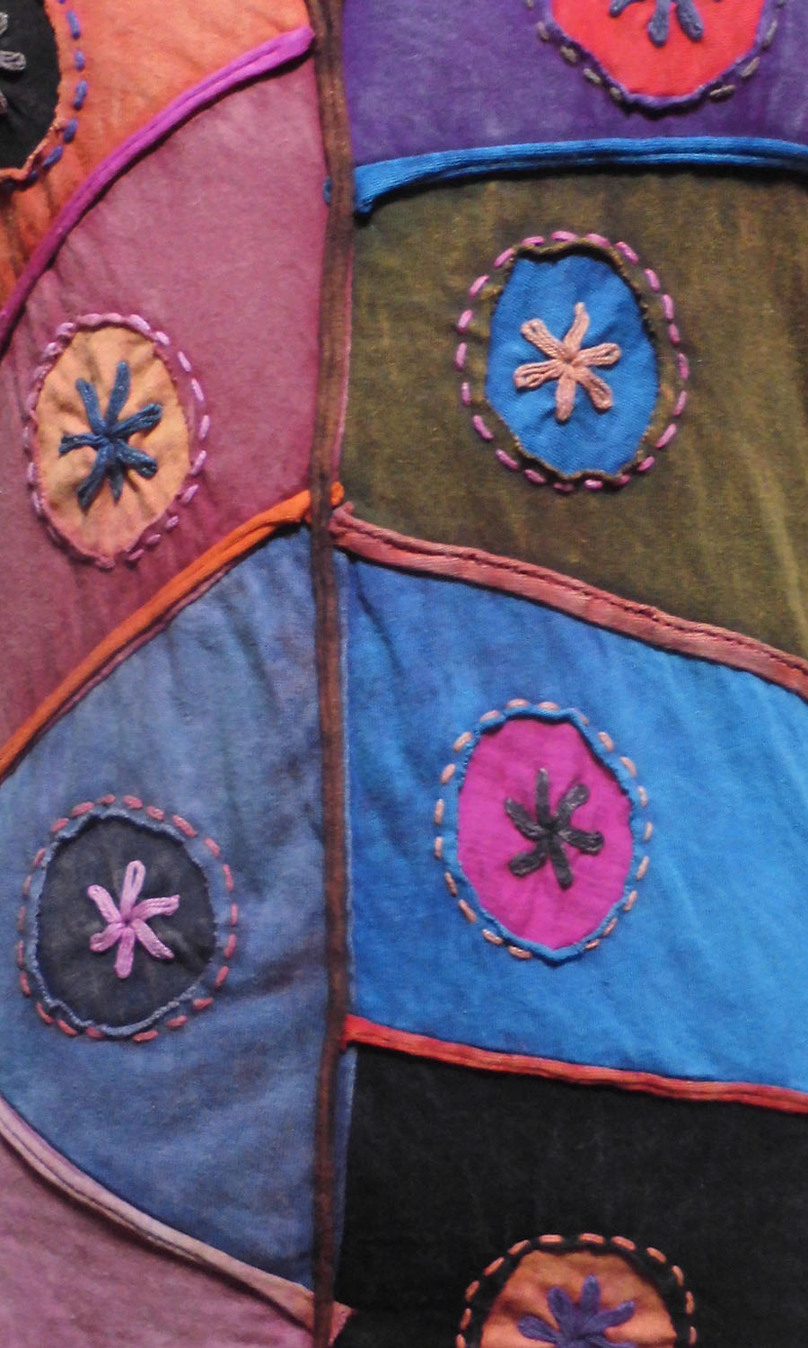 �A�W�A���ߗ��@LTP-7 �l�p�[���R�b�g���E�����O�E�^���N�g�b�v