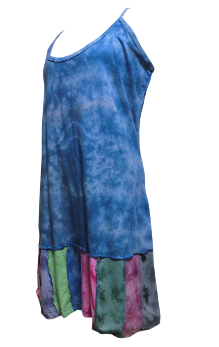 �A�W�A���ߗ��@NMD-35�@�l�p�[���E�R�b�g���E�~�j�����s�[�X