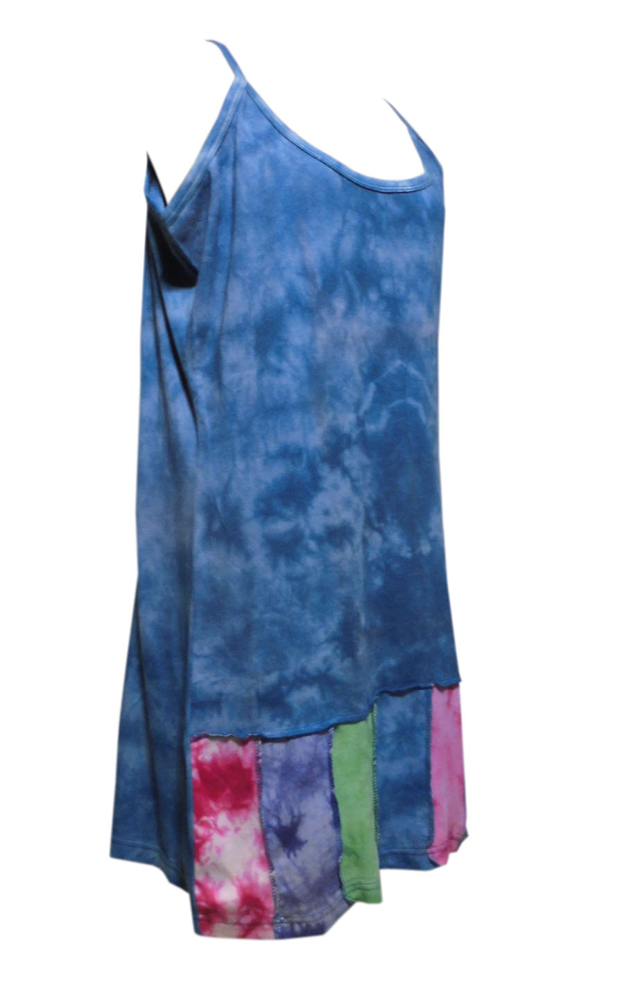 �A�W�A���ߗ��@NMD-35�@�l�p�[���E�R�b�g���E�~�j�����s�[�X