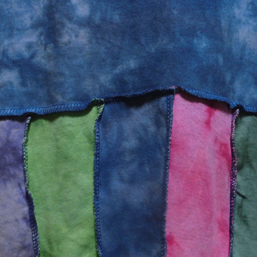 �A�W�A���ߗ��@NMD-35�@�l�p�[���E�R�b�g���E�~�j�����s�[�X