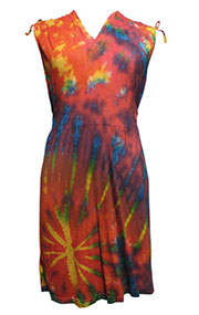 �A�W�A���ߗ��@NMD-36�@�l�p�[���E�R�b�g���E�~�j�����s�[�X