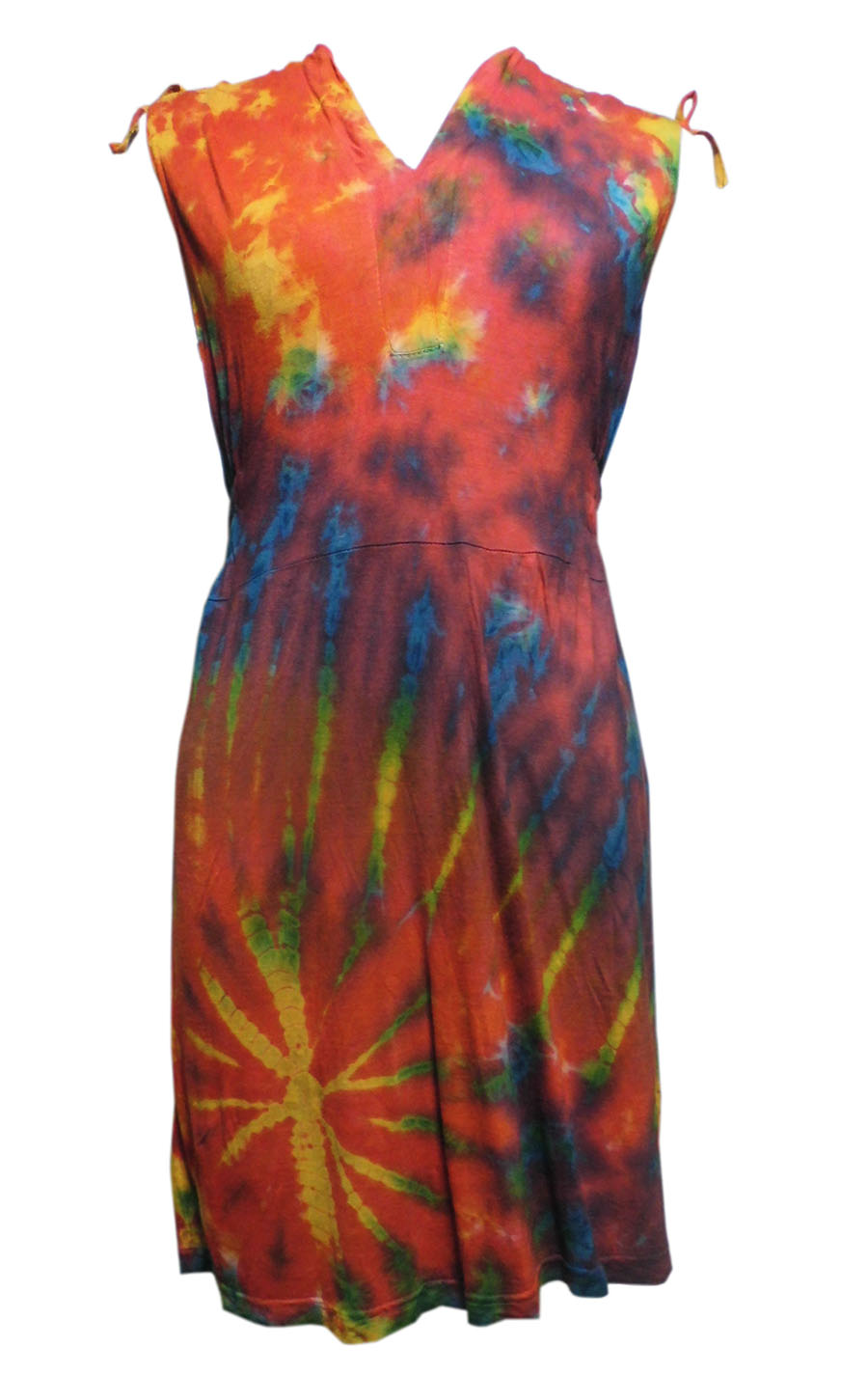 �A�W�A���ߗ��@NMD-36�@�l�p�[���E�R�b�g���E�~�j�����s�[�X