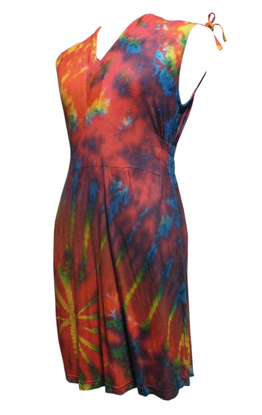 �A�W�A���ߗ��@NMD-36�@�l�p�[���E�R�b�g���E�~�j�����s�[�X