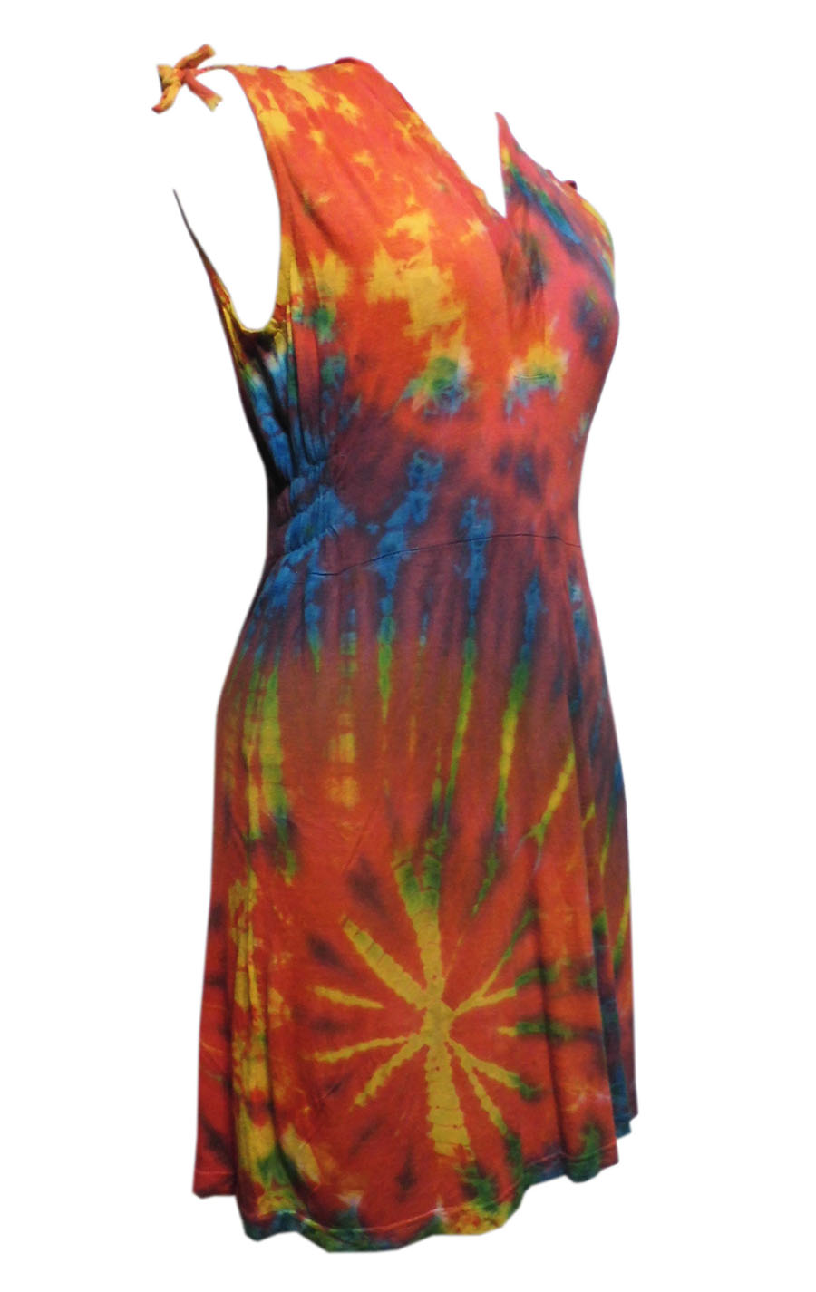 �A�W�A���ߗ��@NMD-36�@�l�p�[���E�R�b�g���E�~�j�����s�[�X