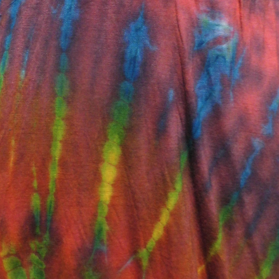 �A�W�A���ߗ��@NMD-36�@�l�p�[���E�R�b�g���E�~�j�����s�[�X