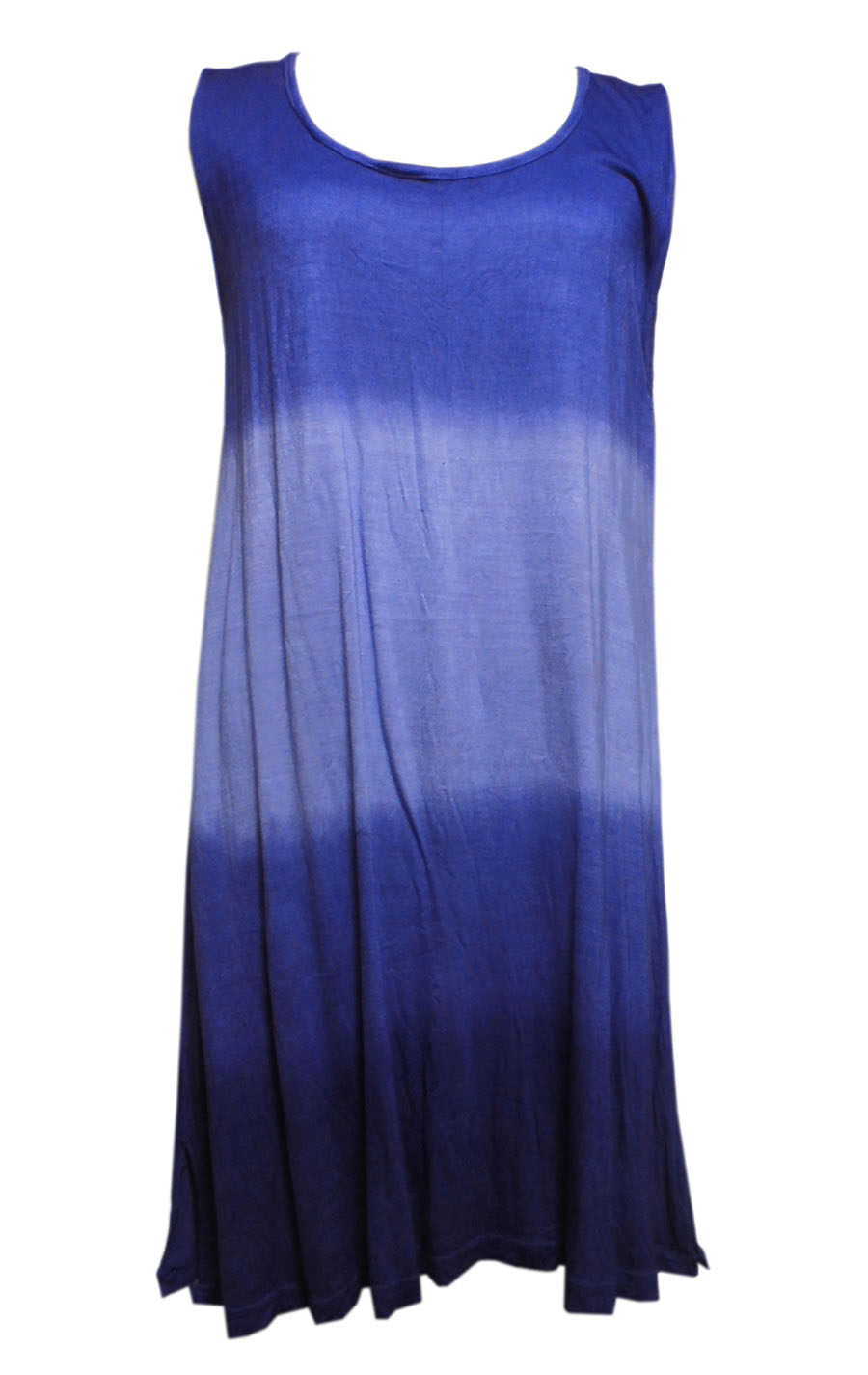 �A�W�A���ߗ��@NMD-37�@�l�p�[���E�R�b�g���E�~�j�����s�[�X