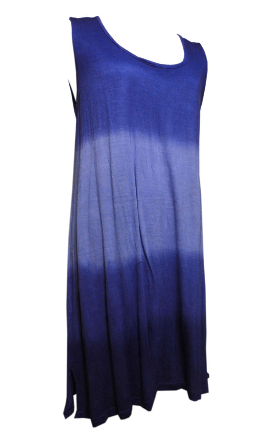 �A�W�A���ߗ��@NMD-37�@�l�p�[���E�R�b�g���E�~�j�����s�[�X