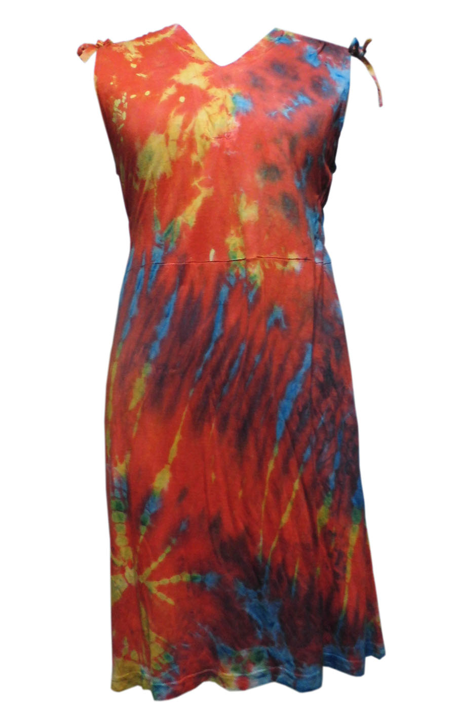 �A�W�A���ߗ��@NMD-38�@�l�p�[���E�R�b�g���E�~�j�����s�[�X