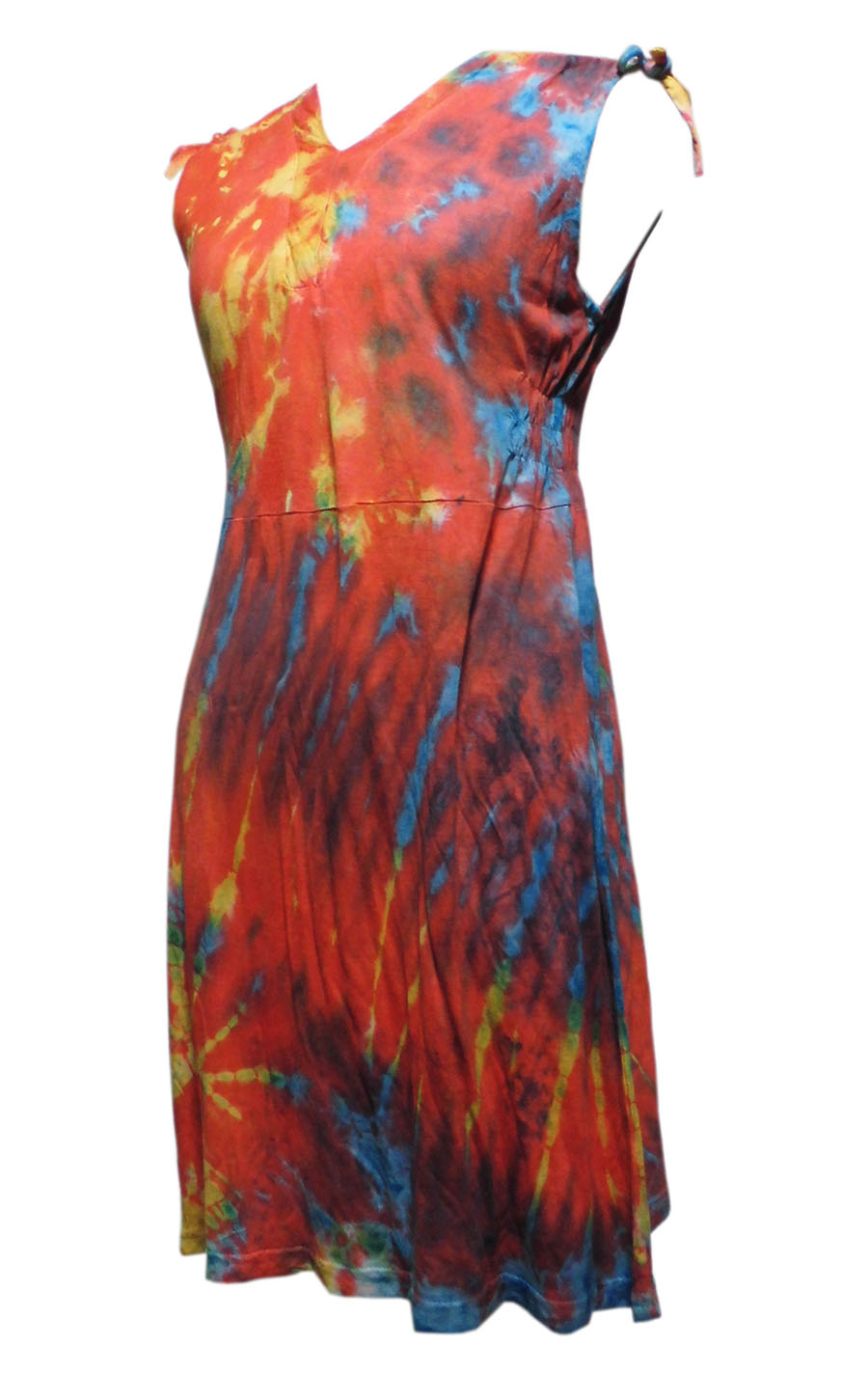 �A�W�A���ߗ��@NMD-38�@�l�p�[���E�R�b�g���E�~�j�����s�[�X