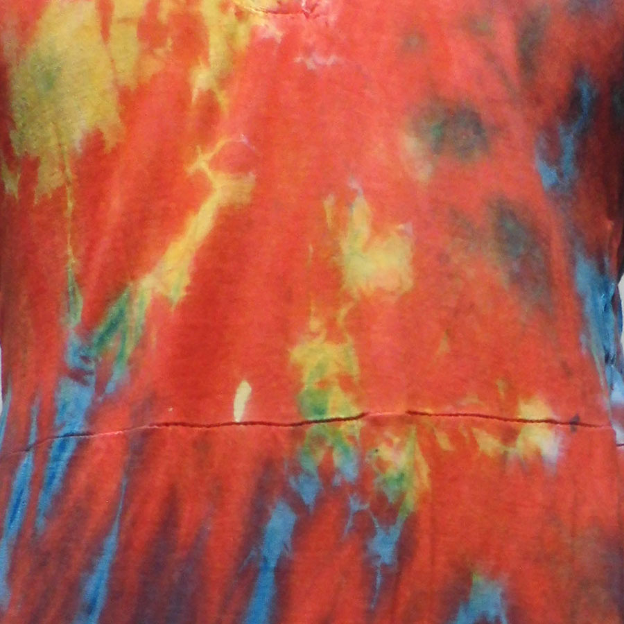 �A�W�A���ߗ��@NMD-38�@�l�p�[���E�R�b�g���E�~�j�����s�[�X