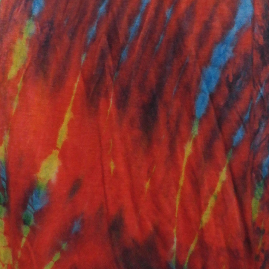 �A�W�A���ߗ��@NMD-38�@�l�p�[���E�R�b�g���E�~�j�����s�[�X