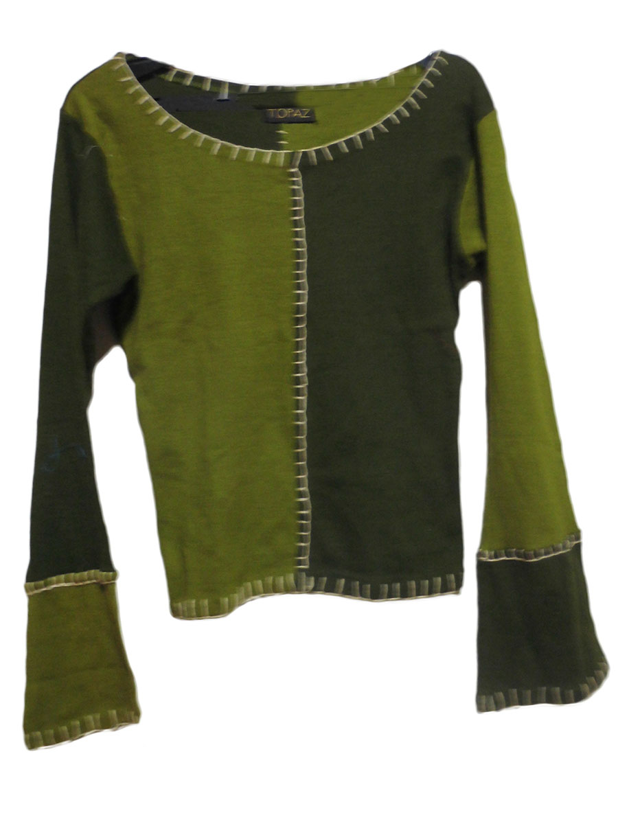 AWAߗ@NBC-25 lp[ERbgEpb`[NEuEX