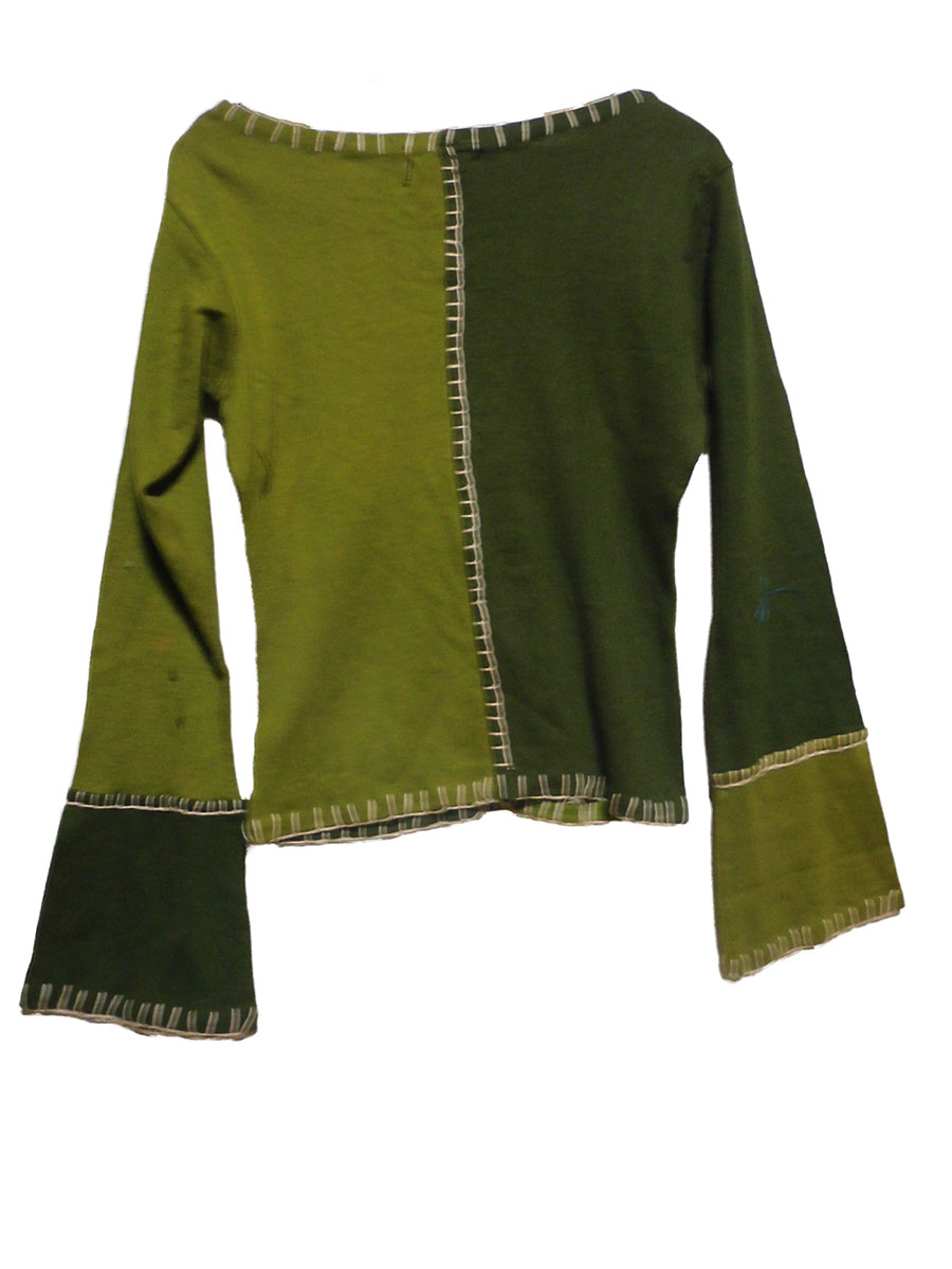 AWAߗ@NBC-25 lp[ERbgEpb`[NEuEX