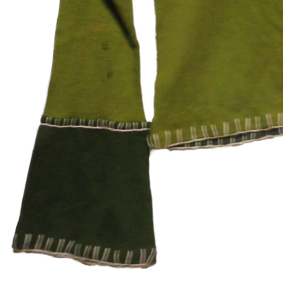 AWAߗ@NBC-25 lp[ERbgEpb`[NEuEX