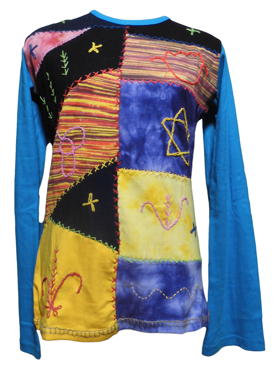 AWAߗ@NBC-27 lp[ERbgEpb`[NEuEX