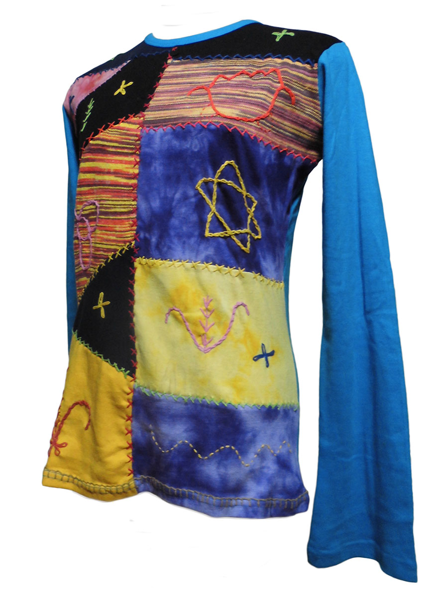 AWAߗ@NBC-27 lp[ERbgEpb`[NEuEX