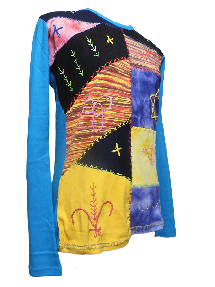 AWAߗ@NBC-27 lp[ERbgEpb`[NEuEX