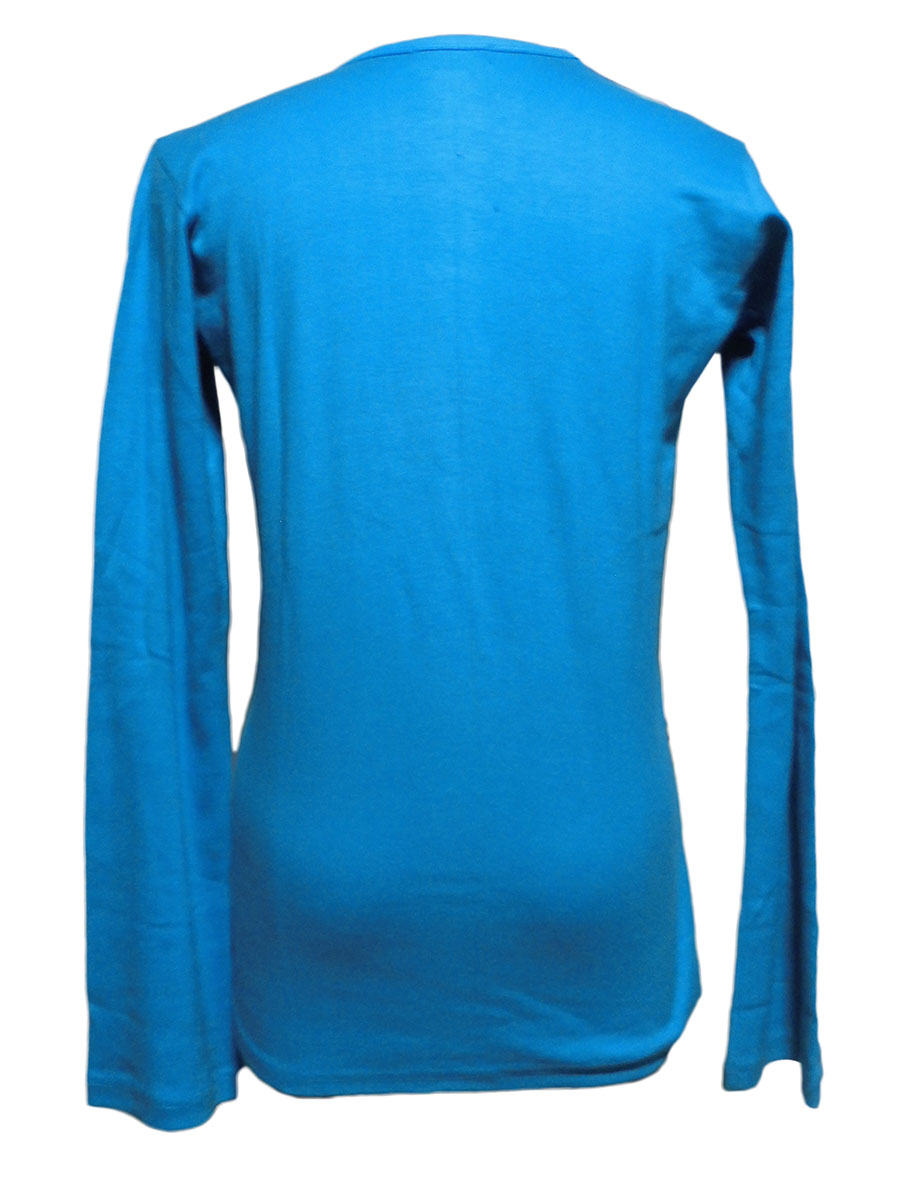 AWAߗ@NBC-27 lp[ERbgEpb`[NEuEX