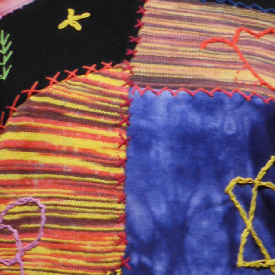 AWAߗ@NBC-27 lp[ERbgEpb`[NEuEX