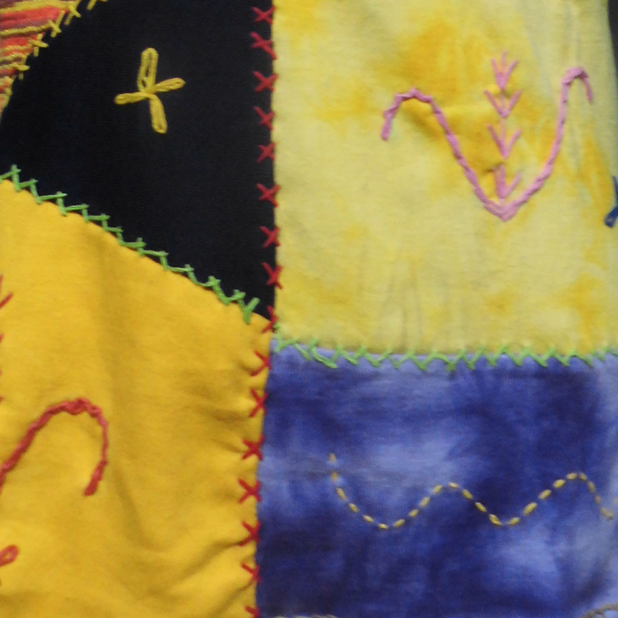 AWAߗ@NBC-27 lp[ERbgEpb`[NEuEX