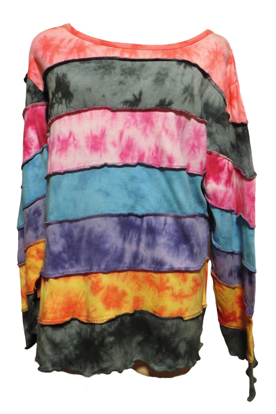 AWAߗ@NBC-28 lp[ERbgEpb`[NEuEX