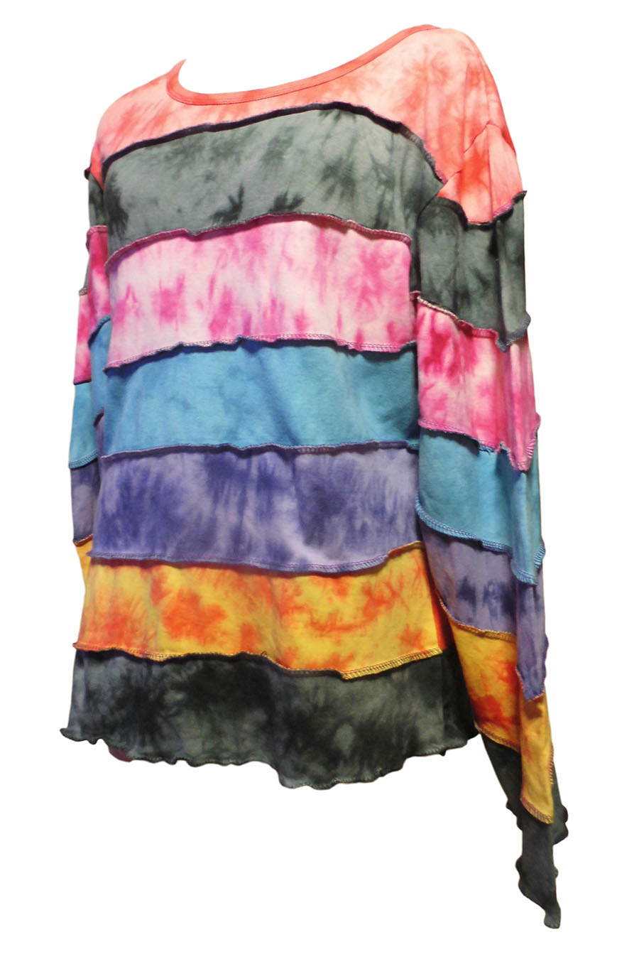 AWAߗ@NBC-28 lp[ERbgEpb`[NEuEX