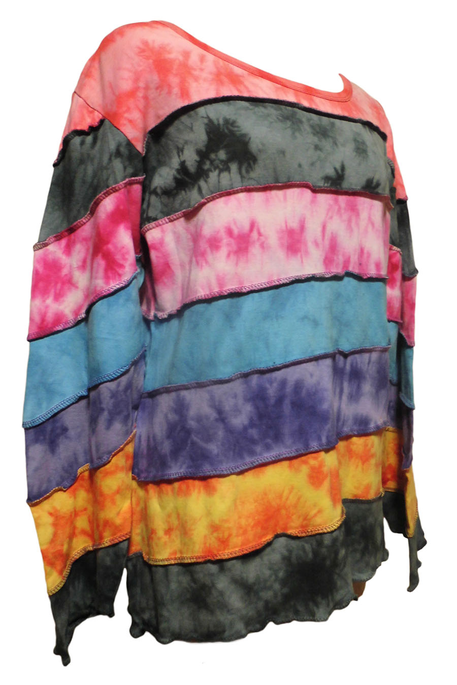 AWAߗ@NBC-28 lp[ERbgEpb`[NEuEX