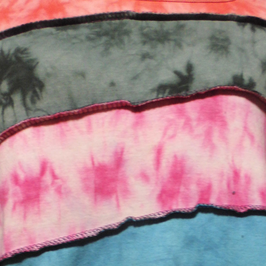 AWAߗ@NBC-28 lp[ERbgEpb`[NEuEX