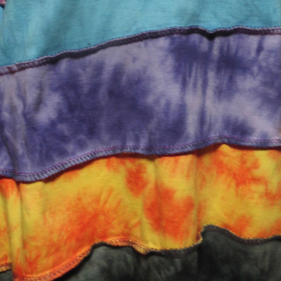 AWAߗ@NBC-28 lp[ERbgEpb`[NEuEX