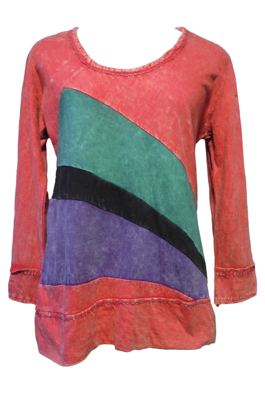 AWAߗ@NBC-29 lp[ERbgEpb`[NEuEX